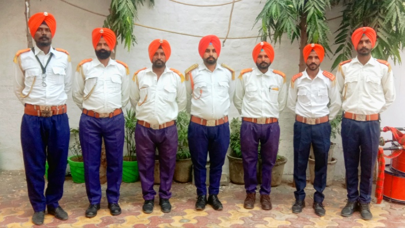 Wedding band for hire in Chandigarh
