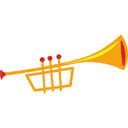 Wedding Band Services